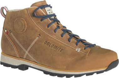 Dolomite 54 Mid FG Evo Dolomite 54 Mid FG Evo
