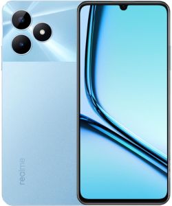 Realme Note 50 64GB Realme Note 50 64GB