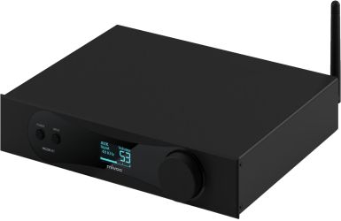 Mivoc HA200 BT Mivoc HA200 BT