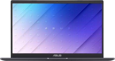 ASUS VivoBook Go 15 E510KA-EJ355WS ASUS VivoBook Go 15 E510KA-EJ355WS