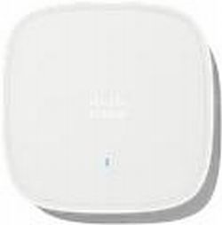 Cisco Catalyst 9115 (C9115AXI-EWC-E)