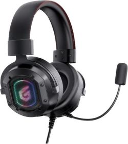 Conceptronic Athan02B