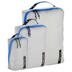 Eagle Creek Pack-It Isolate Cube XS/S/M Set
