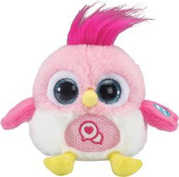Vtech LoLibirds - Momo
