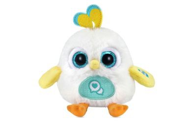 Vtech LoLibirds - Oscar