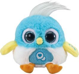 Vtech LoLibirds - Pauly