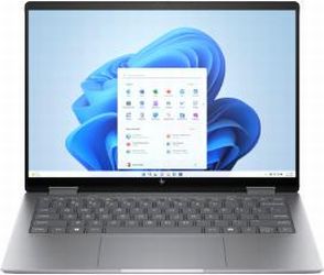 HP Envy x360 14-fc0156ng (A28R5EA) HP Envy x360 14-fc0156ng (A28R5EA)