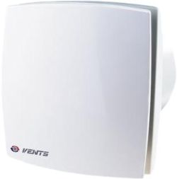 Vents 125 LD T