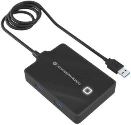 Conceptronic HUBBIES11BP