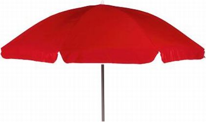 Bo-Camp Sonnenschirm 165 cm