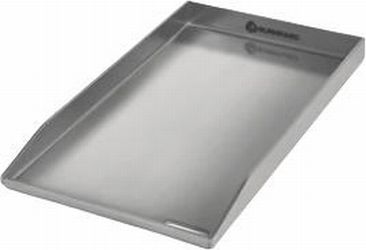 Burnhard Fred Plancha Grillplattte (944504) Burnhard Fred Plancha Grillplattte (944504)