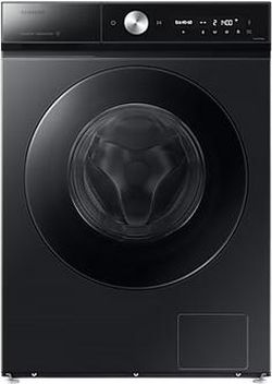 Samsung WW8400D WW11DB8B95GBU2 Samsung WW8400D WW11DB8B95GBU2