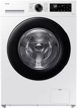 Samsung WW5000D WW1EDG5B25AEEG