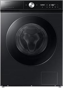Samsung WW8400D WW90DB8U95GBU2