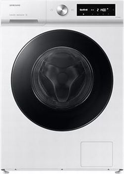 Samsung WW7000D WW9BDB7U34GWU2 Samsung WW7000D WW9BDB7U34GWU2