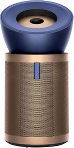 Dyson Purifier Big+Quiet Formaldehyde BP04