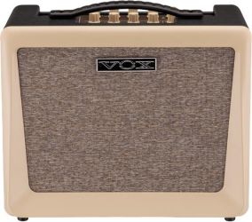 VOX Ukulele 50