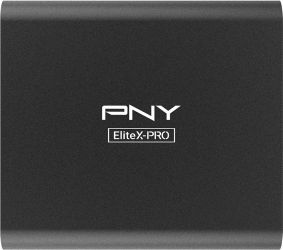 PNY EliteX-PRO 1TB (PSD0CS2260-1TB)
