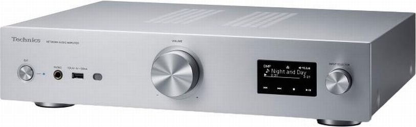 Technics SU-GX70
