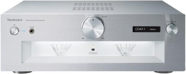 Technics SU-G700M2