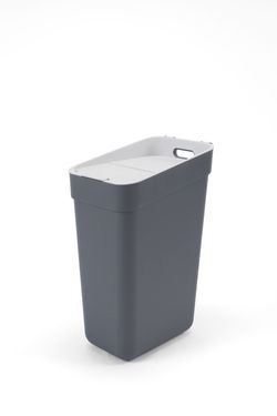 Curver Ready to Collect 30 L