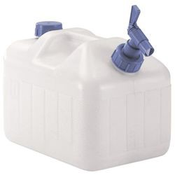 Easy Camp Kanister 10 l (680143)