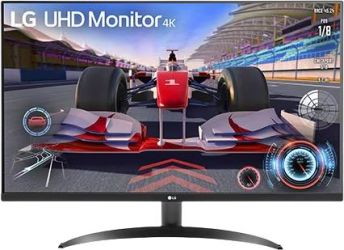 LG UltraFine 32UR550-B LG UltraFine 32UR550-B