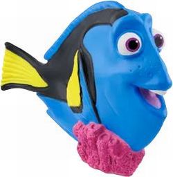 tonies Disney - Findet Dorie