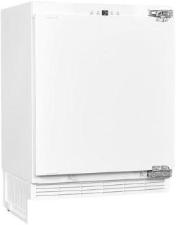Exquisit UKS130-4-FE-010D