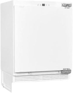 Exquisit UKS140-V-FE-010D