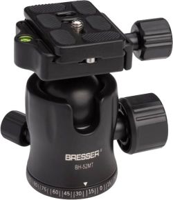 Bresser BH-52MT