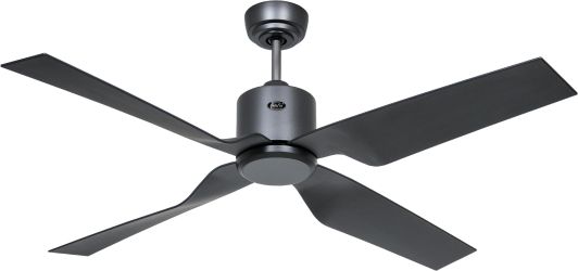 CasaFan Eco Dynamix II WiFi
