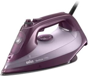 Braun TexStyle 7 Pro SI 7181