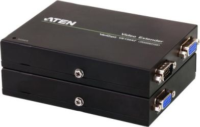 Aten VE150A