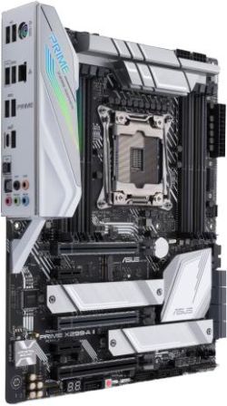 ASUS Prime X299-A II