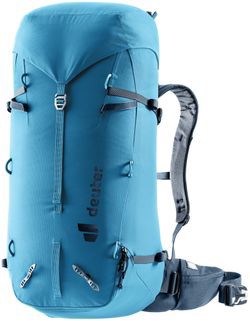 Deuter Guide 34+8 (3361523)