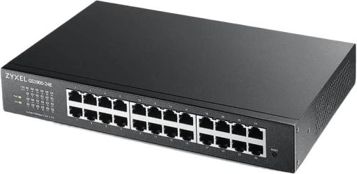 Zyxel GS1900-24E V3