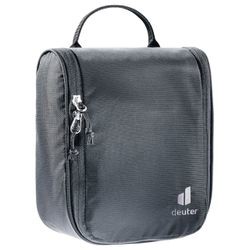 Deuter Wash Center I (3930721)