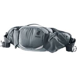Deuter Pulse 3 (3910123)