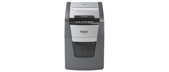 Rexel Optimum AutoFeed+ 90X