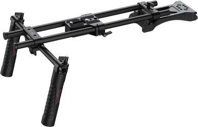 SmallRig Basic-Schulter-Kit (2896C)