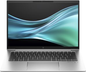 HP EliteBook 845 G11 (9G0K8ET) HP EliteBook 845 G11 (9G0K8ET)