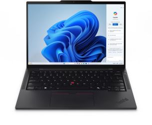 Lenovo ThinkPad T14s G5 (21LS0035GE) Lenovo ThinkPad T14s G5 (21LS0035GE)