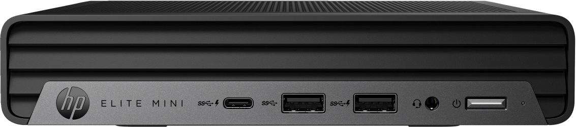 HP Elite Mini 805 G8 (5M9X9EA)