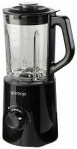 Gorenje B800GBK