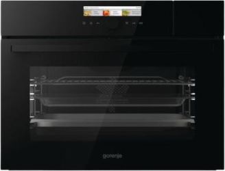 Gorenje BCMS598S19BG Gorenje BCMS598S19BG
