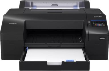 Epson SureColor SC-P5300