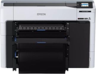Epson SureColor SC-P6500DE