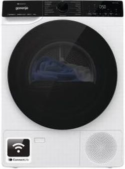 Gorenje DPNA93W