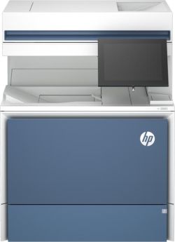HP Color LaserJet Enterprise MFP 6800dn (6QN35A)